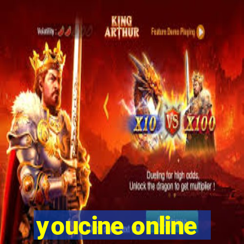 youcine online